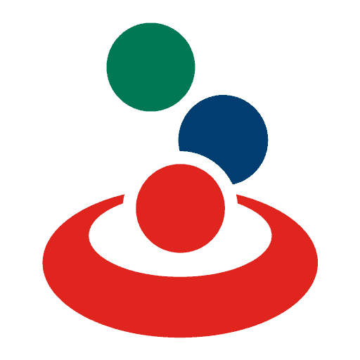 Banesco