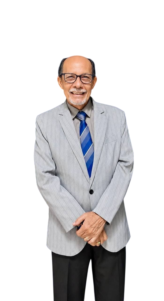 José Hernández D.